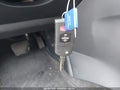 2012 Mazda 5 — photo 11 of 12 | VIN JM1CW2BL4C0133038