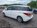Photo 3 of 12 — 2012 Mazda 5