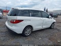 2012 Mazda 5 — photo 4 of 12 | VIN JM1CW2BL4C0133038
