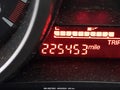 2012 Mazda 5 — photo 7 of 12 | VIN JM1CW2BL4C0133038