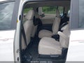2012 Mazda 5 — photo 8 of 12 | VIN JM1CW2BL4C0133038
