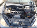 Photo 10 of 11 — 2003 Ford Focus