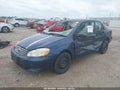 Photo 2 of 16 — 2004 Toyota Corolla