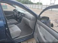 Photo 5 of 16 — 2004 Toyota Corolla