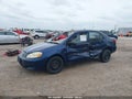 Photo 6 of 16 — 2004 Toyota Corolla