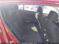 2018 Kia Sportage — photo 8 of 15 | VIN KNDPM3AC9J7332170
