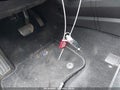 Photo 11 of 11 — 2013 Ford Fusion