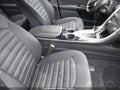 Photo 5 of 11 — 2013 Ford Fusion