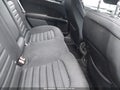 Photo 8 of 11 — 2013 Ford Fusion