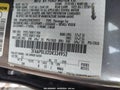 Photo 9 of 11 — 2013 Ford Fusion