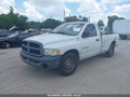 Photo 2 of 12 — 2005 Dodge Ram 1500