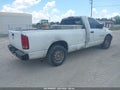 Photo 4 of 12 — 2005 Dodge Ram 1500