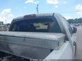 Photo 8 of 12 — 2005 Dodge Ram 1500