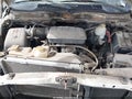 2005 Dodge Ram 1500 — photo 10 of 12 | VIN 1D7HA16N65J520820