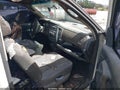 Photo 5 of 12 — 2005 Dodge Ram 1500