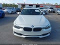 Photo 12 of 16 — 2015 BMW 3 Series