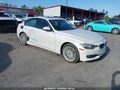 Photo 1 of 16 — 2015 BMW 3 Series