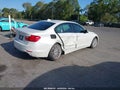 Photo 4 of 16 — 2015 BMW 3 Series