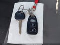 Photo 11 of 11 — 2014 Hyundai Elantra