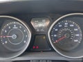 Photo 7 of 11 — 2014 Hyundai Elantra