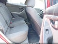Photo 8 of 11 — 2014 Hyundai Elantra