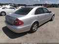 2006 Mercedes-Benz E-Class — photo 4 of 10 | VIN WDBUF56J36A751124