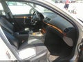 Photo 5 of 10 — 2006 Mercedes-Benz E-Class