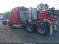 2015 Freightliner Cascadia 113 — photo 15 of 16 | VIN 1FUJGHDV8FLGE8625