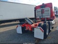 2015 Freightliner Cascadia 113 — photo 4 of 16 | VIN 1FUJGHDV8FLGE8625