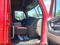 2015 Freightliner Cascadia 113 — photo 7 of 16 | VIN 1FUJGHDV8FLGE8625