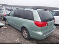 2008 Toyota Sienna — photo 3 of 12 | VIN 5TDZK23C08S213963