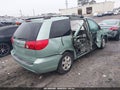 2008 Toyota Sienna — photo 4 of 12 | VIN 5TDZK23C08S213963