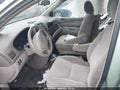 2008 Toyota Sienna — photo 5 of 12 | VIN 5TDZK23C08S213963