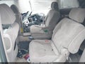 2008 Toyota Sienna — photo 8 of 12 | VIN 5TDZK23C08S213963