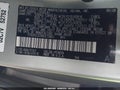 2008 Toyota Sienna — photo 9 of 12 | VIN 5TDZK23C08S213963