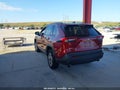 Photo 3 of 16 — 2019 Toyota RAV4
