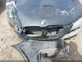 Photo 6 of 13 — 2009 BMW 5 Series