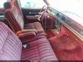 1985 Ford LTD — photo 5 of 11 | VIN 2FABP43F2FX144273