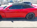 Photo 14 of 16 — 2014 Chevrolet Camaro