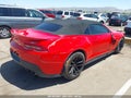 Photo 4 of 16 — 2014 Chevrolet Camaro