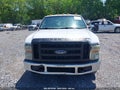 Photo 13 of 16 — 2010 Ford F-350