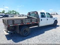 Photo 14 of 16 — 2010 Ford F-350