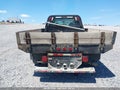 Photo 16 of 16 — 2010 Ford F-350