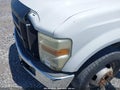 Photo 12 of 16 — 2010 Ford F-350