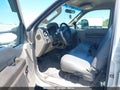 Photo 5 of 16 — 2010 Ford F-350