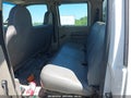 Photo 7 of 16 — 2010 Ford F-350