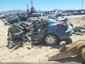 2011 Mazda 3 — photo 4 of 14 | VIN JM1BL1UF7B1438452