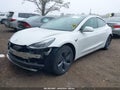 2020 Tesla Model 3 — photo 2 of 18 | VIN 5YJ3E1EA7LF793311