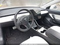 2020 Tesla Model 3 — photo 5 of 18 | VIN 5YJ3E1EA7LF793311