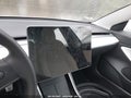 2020 Tesla Model 3 — photo 7 of 18 | VIN 5YJ3E1EA7LF793311